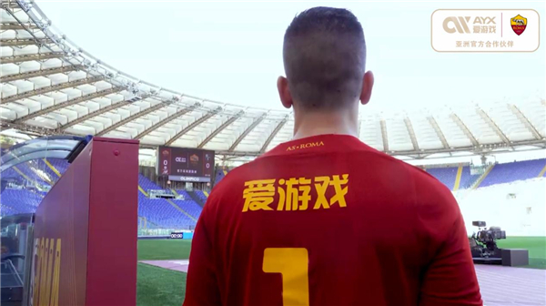 榜时